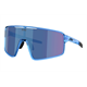 Okulary rowerowe BLIZ P001S