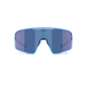 Okulary rowerowe BLIZ P001S