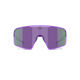 Okulary rowerowe BLIZ P001S
