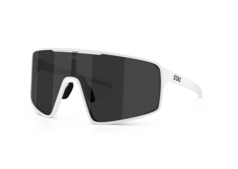 Okulary rowerowe BLIZ P001S