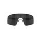Okulary rowerowe BLIZ P001S