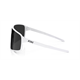 Okulary rowerowe BLIZ P001S