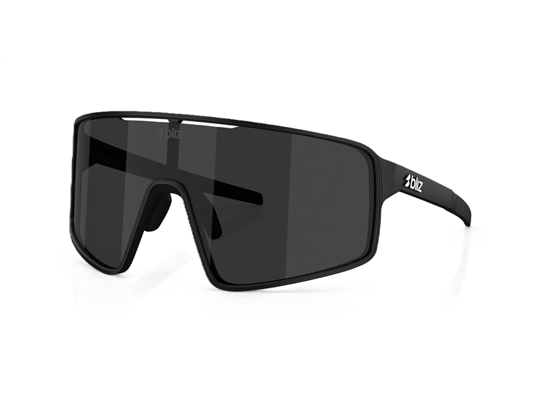 Okulary rowerowe BLIZ P001S