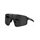 Okulary rowerowe BLIZ P001S