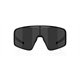 Okulary rowerowe BLIZ P001S