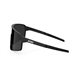 Okulary rowerowe BLIZ P001S