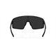 Okulary rowerowe BLIZ P001S