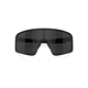 Okulary rowerowe BLIZ P001S