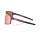 Okulary rowerowe BLIZ P001S