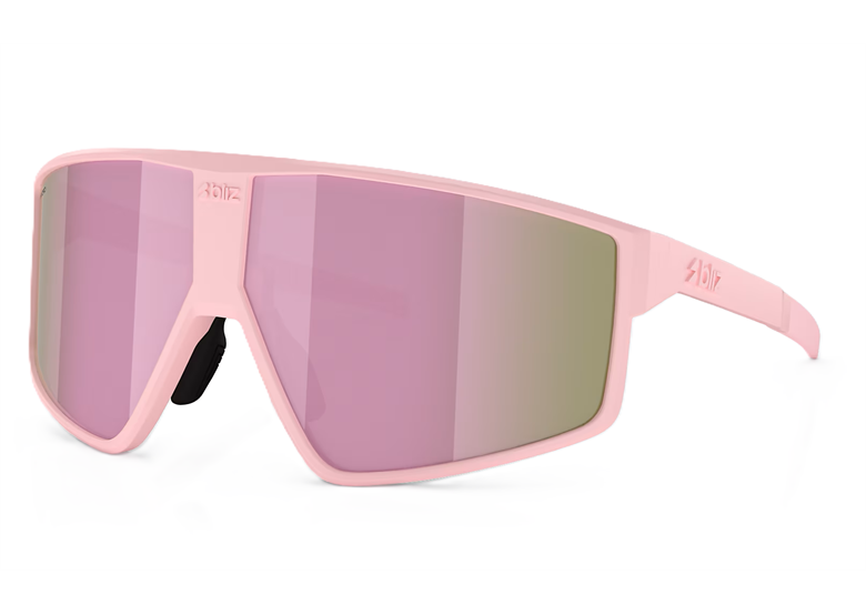 Okulary rowerowe BLIZ P002