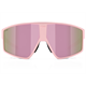Okulary rowerowe BLIZ P002