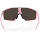 Okulary rowerowe BLIZ P002