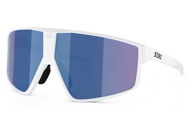 Okulary rowerowe BLIZ P002