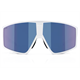 Okulary rowerowe BLIZ P002