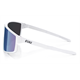 Okulary rowerowe BLIZ P002
