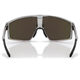Okulary rowerowe BLIZ P002