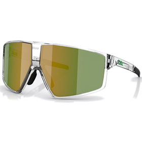 Okulary rowerowe BLIZ P002