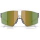 Okulary rowerowe BLIZ P002