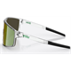 Okulary rowerowe BLIZ P002