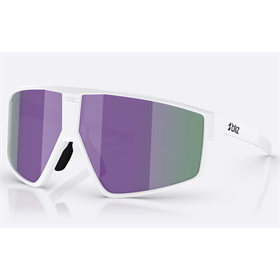 Okulary rowerowe BLIZ P002S