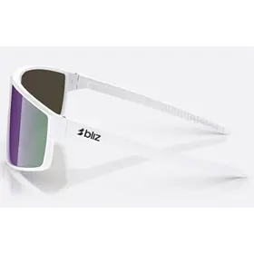 Okulary rowerowe BLIZ P002S