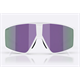 Okulary rowerowe BLIZ P002S