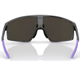 Okulary rowerowe BLIZ P002S