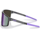 Okulary rowerowe BLIZ P002S