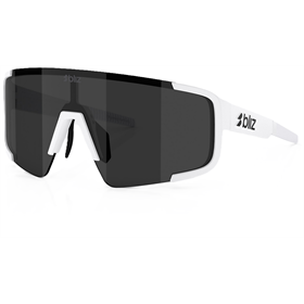 Okulary rowerowe BLIZ P003