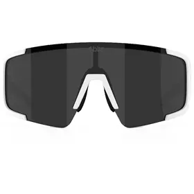 Okulary rowerowe BLIZ P003