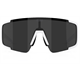 Okulary rowerowe BLIZ P003