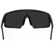 Okulary rowerowe BLIZ P003