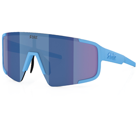 Okulary rowerowe BLIZ P003