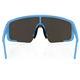 Okulary rowerowe BLIZ P003