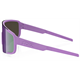 Okulary rowerowe BLIZ P003