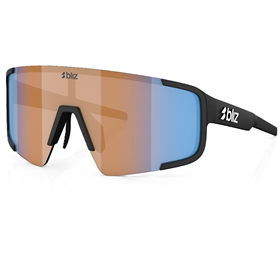 Okulary rowerowe BLIZ P003