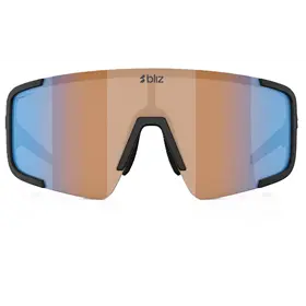 Okulary rowerowe BLIZ P003