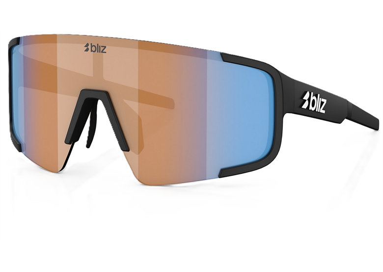 Okulary rowerowe BLIZ P003