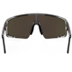Okulary rowerowe BLIZ P003