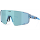Okulary rowerowe BLIZ P003