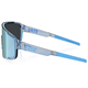 Okulary rowerowe BLIZ P003