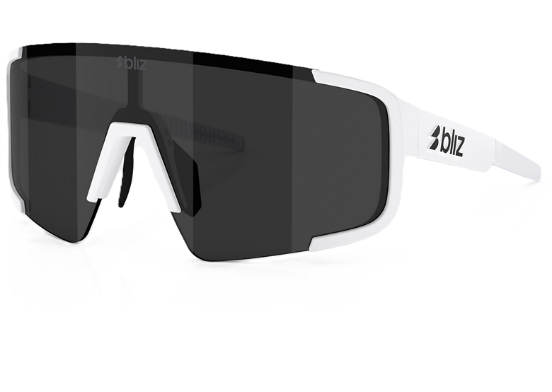 Okulary rowerowe BLIZ P003 Small