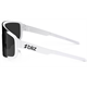 Okulary rowerowe BLIZ P003 Small