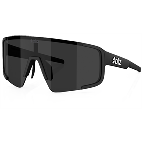 Okulary rowerowe BLIZ P003 Small