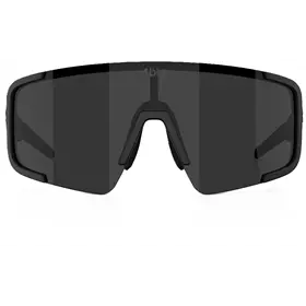Okulary rowerowe BLIZ P003 Small