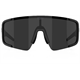 Okulary rowerowe BLIZ P003 Small