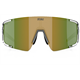 Okulary rowerowe BLIZ P003 Small