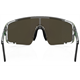 Okulary rowerowe BLIZ P003 Small
