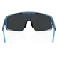 Okulary rowerowe BLIZ P003 Small