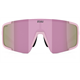 Okulary rowerowe BLIZ P003 Small